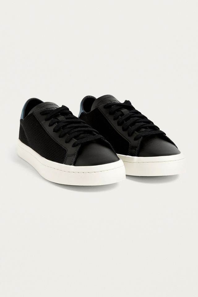 adidas gazelle silver green womens Taos Wool Aapisi Low Top Canvas Shoes Black Sole US Women 14 / US Men 12 / Eur 46