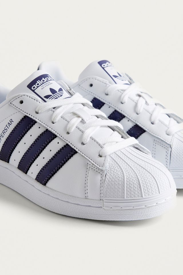 adidas gazelle silver green womens Adidas Superstar ADV – Atlas main image 1