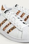 adidas originals superstar leopard