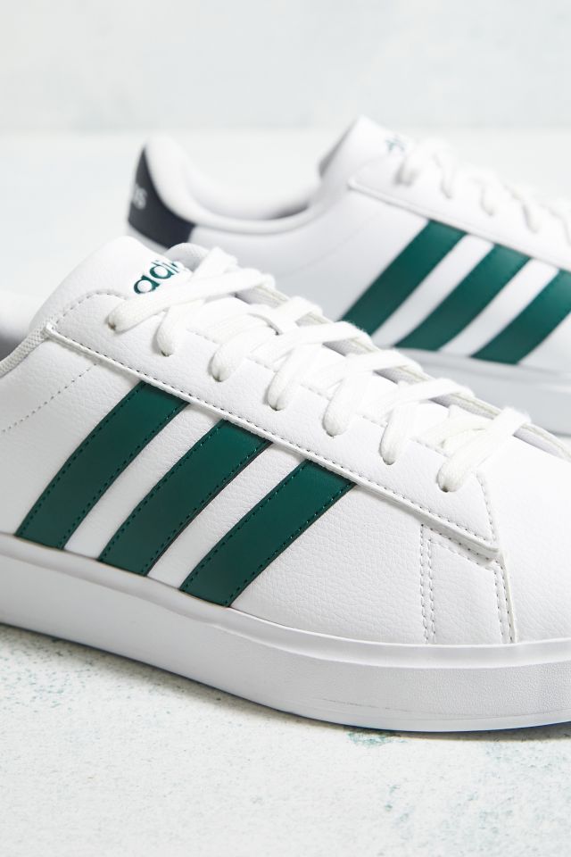 Zoom best sale tenis adidas