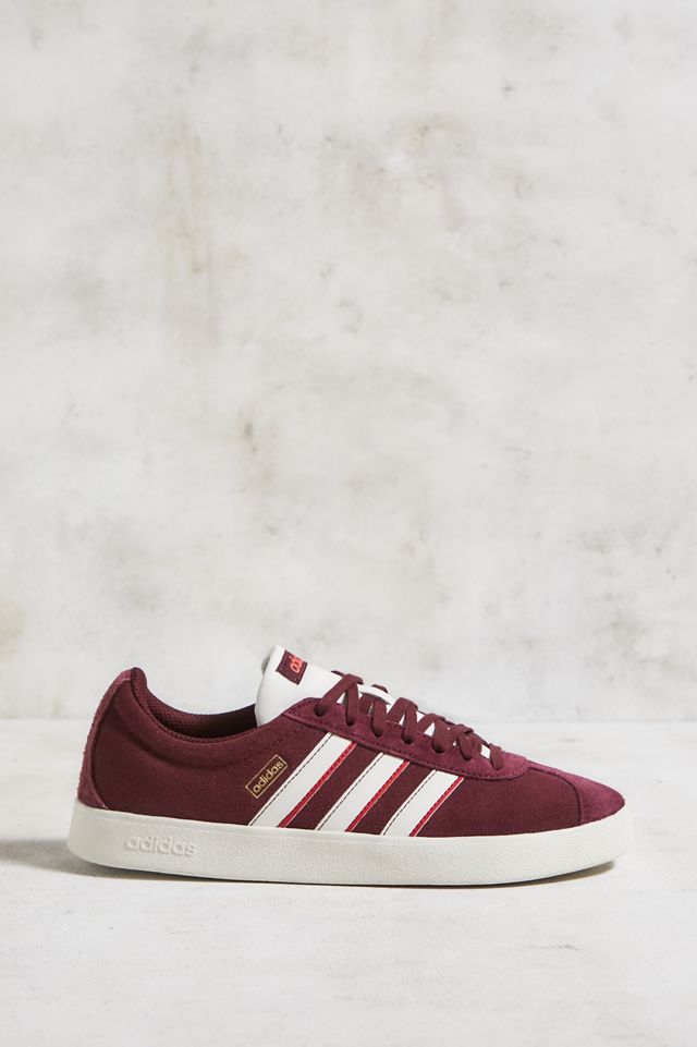 adidas mens shoes urban outfitters