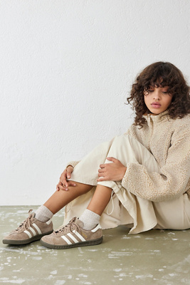 adidas originals superstar men Blue