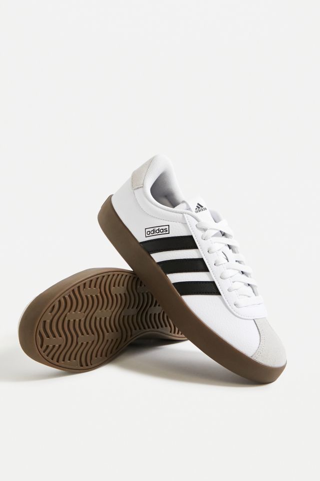 Adidas mens shoes urban outfitters best sale