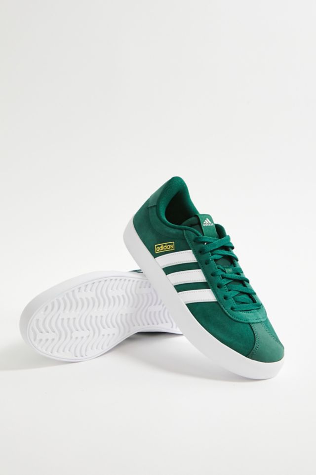 Adidas gazelle 2024 urban outfitters