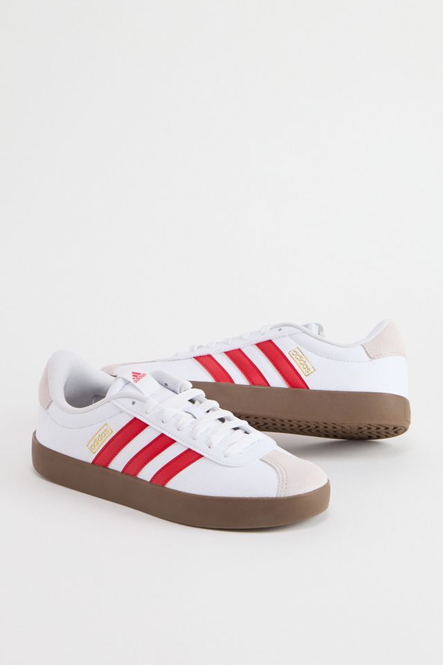 Scarpe da Ginnastica Adidas VL Court 3.0 #1