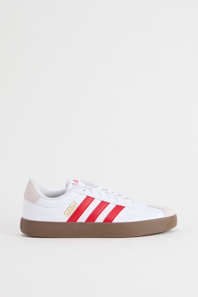 Scarpe da Ginnastica Adidas VL Court 3.0 #2