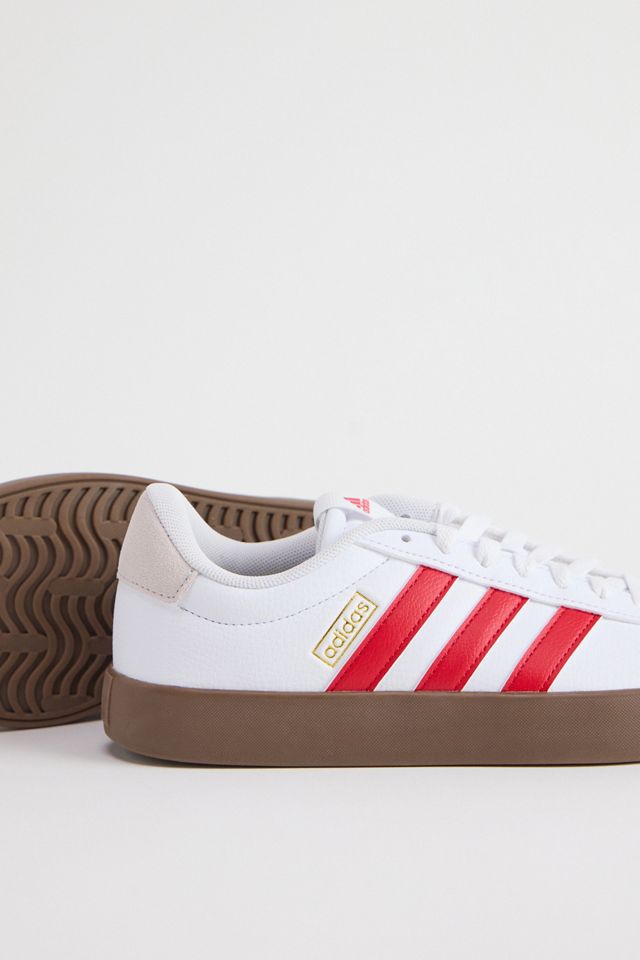 Scarpe da Ginnastica Adidas VL Court 3.0 #3