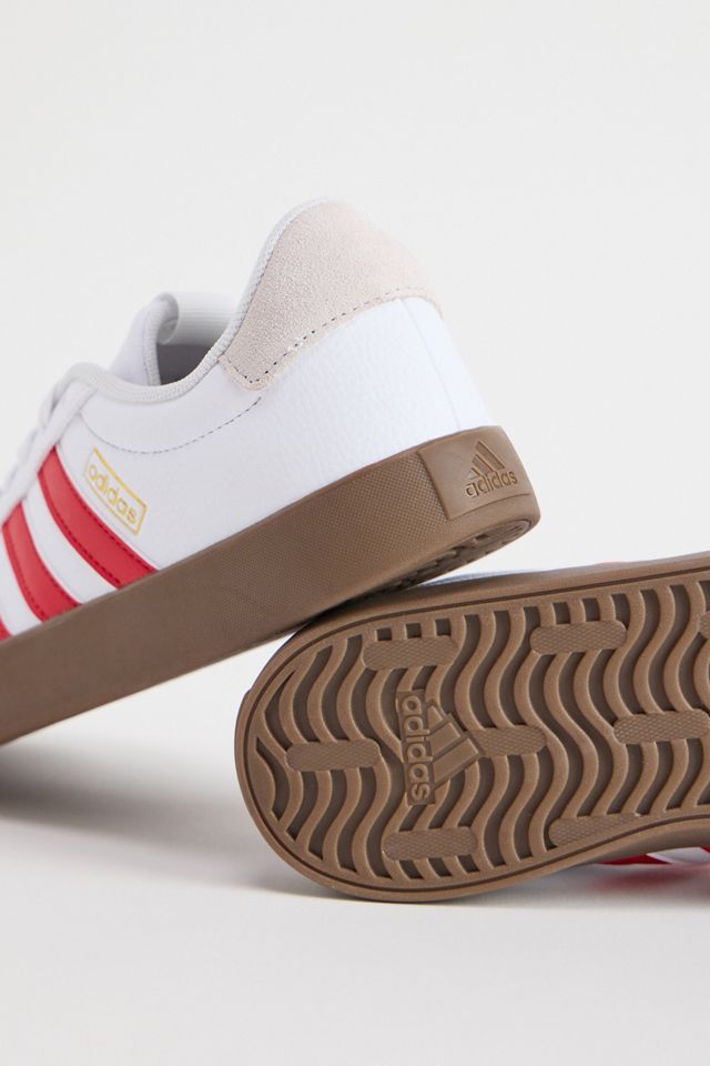 Scarpe da Ginnastica Adidas VL Court 3.0 #4