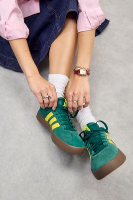 Women's Shoes | Women's Walking Boots