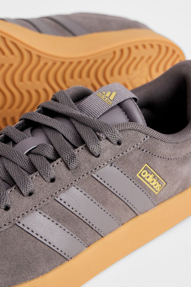 adidas Scarpe da ginnastica VL Court 3.0 marrone scuro #2