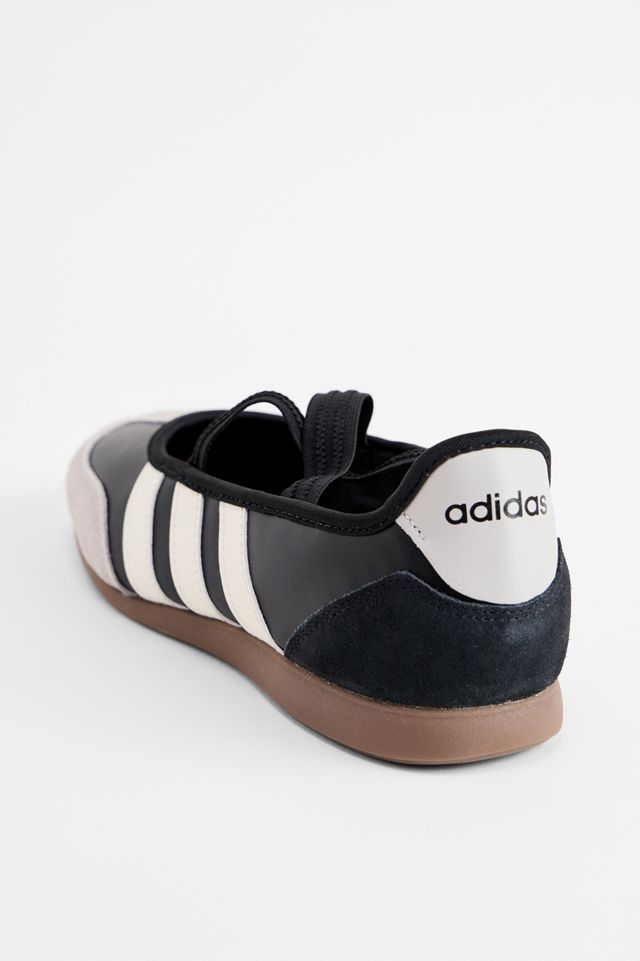 adidas gazelle silver green womens adidas Originals main image 0