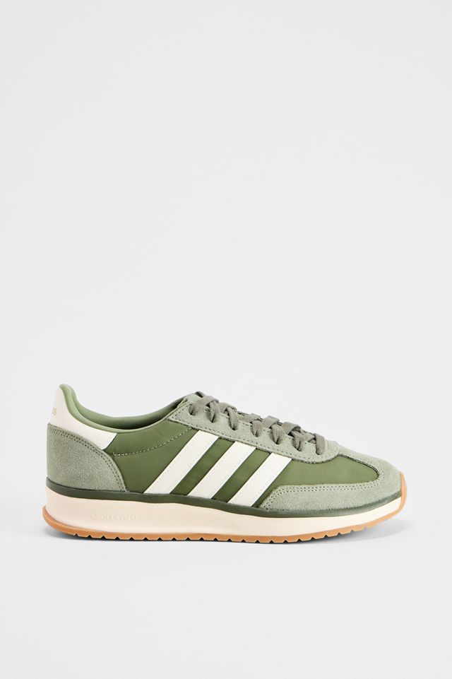 adidas Khaki RUN 70s 2.0 Sneaker #2