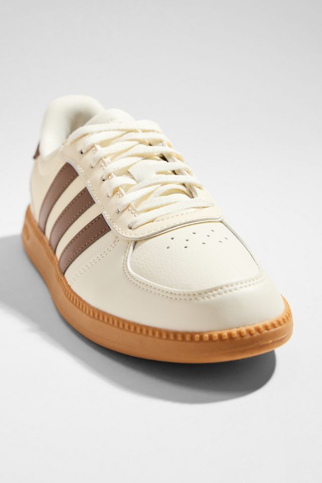 adidas Originals Off-White Breaknet Trainers #3