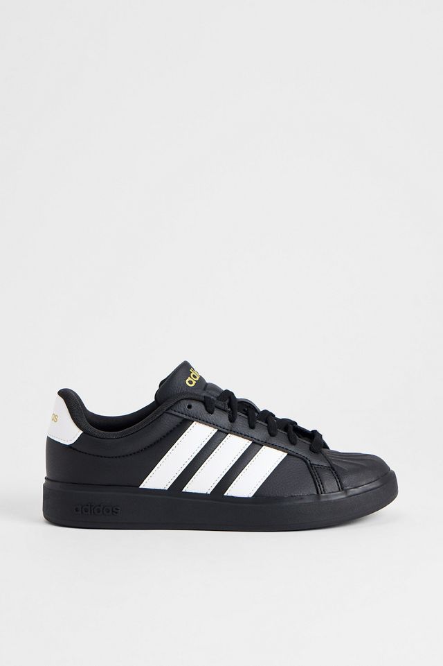 Sneakers Basse Nere adidas Streettalk #1