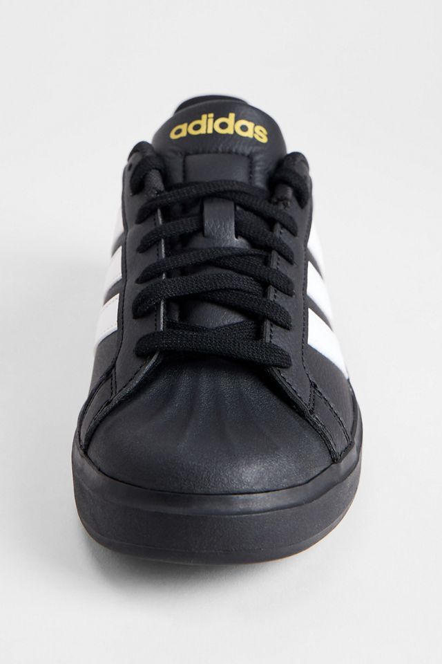 Sneakers Basse Nere adidas Streettalk #3
