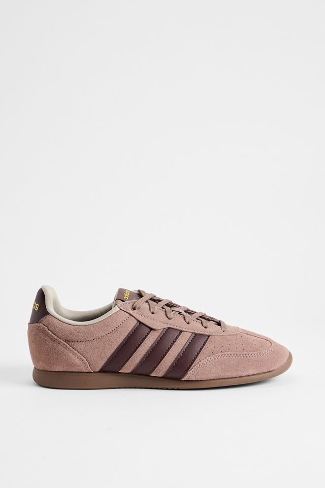 Scarpe da ginnastica adidas Brown Lo Barreda #2