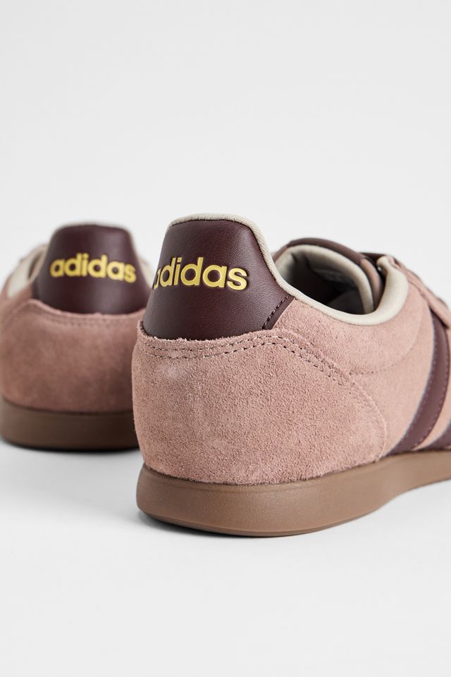 Scarpe da ginnastica adidas Brown Lo Barreda #3