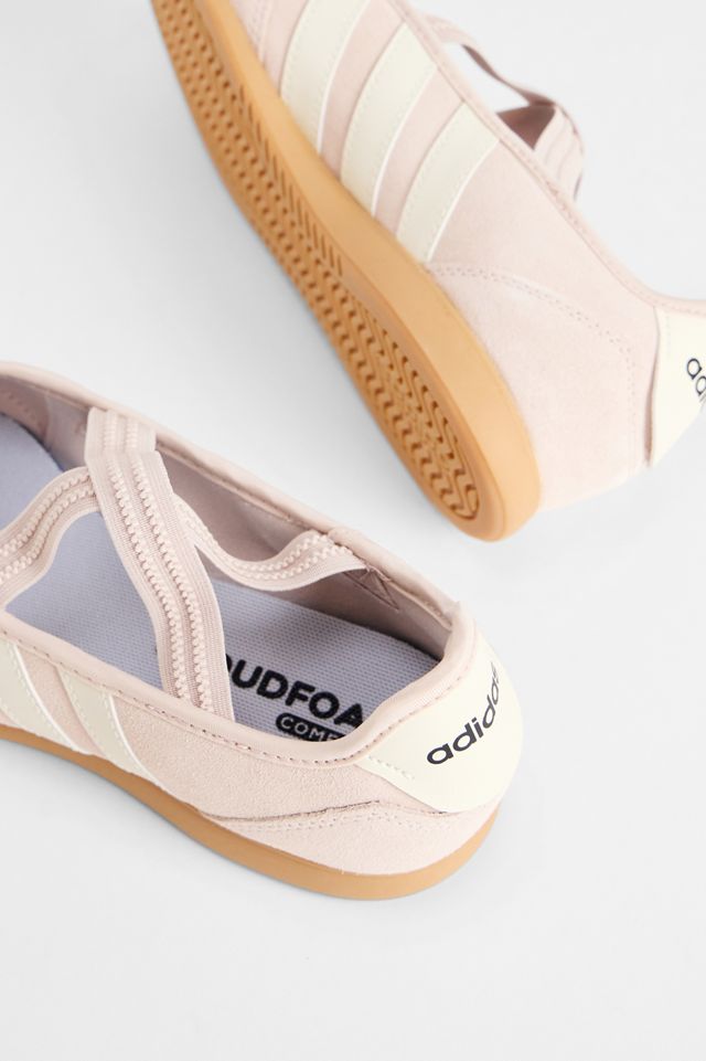 adidas Rosa Barreda Mary Jane Schuhe #3