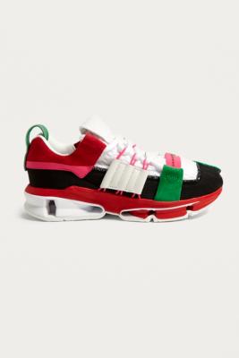 adidas Originals Twinstrike ADV Core Trainers