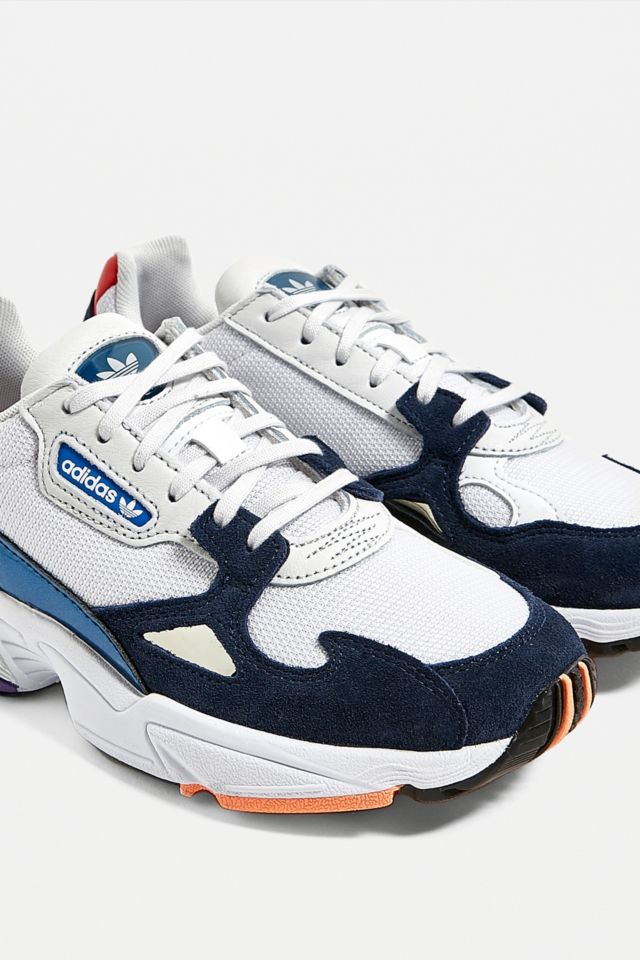 Adidas falcon store urban outfitters