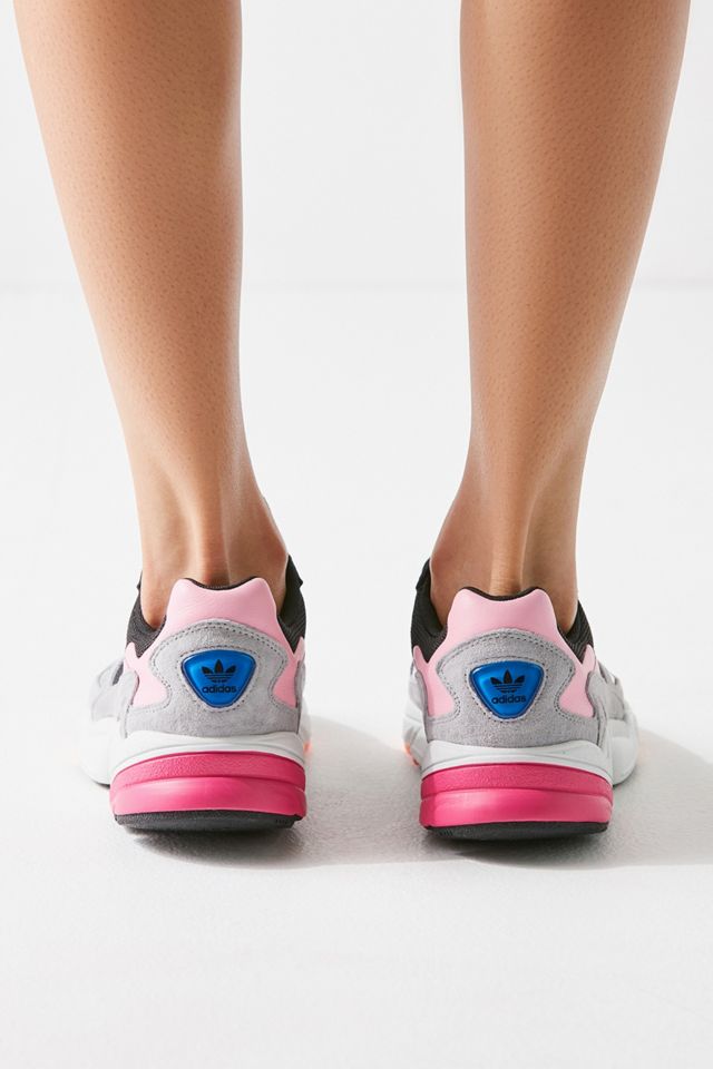 adidas Originals - Baskets Falcon #3