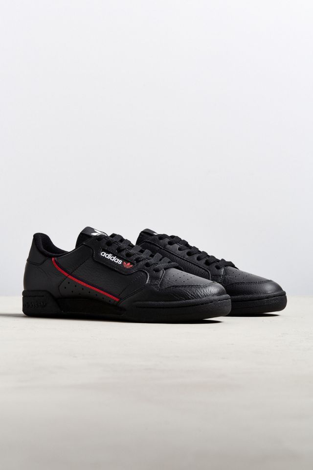 Urban outfitters adidas deals continental 8