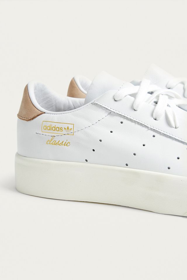 adidas gazelle silver green womens Adidas Originals Everyn Pink (W) main image 1