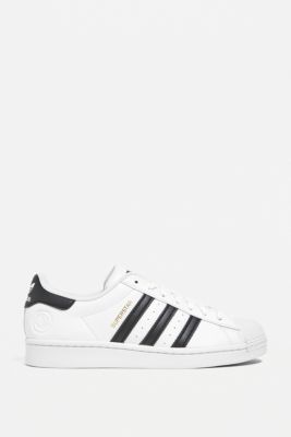 Women's Trainers | Chunky Trainers | Urban Outfitters UK | Urban ...