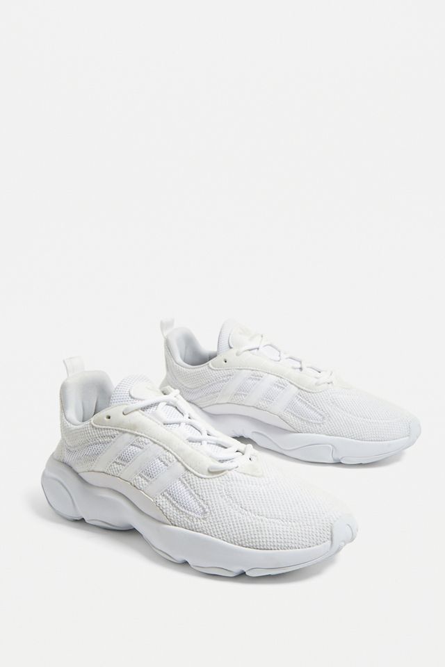 adidas Originals Haiwee Zapatillas Urban Outfitters ES