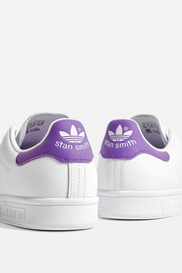 Adidas originals stan smith urban outfitters best sale