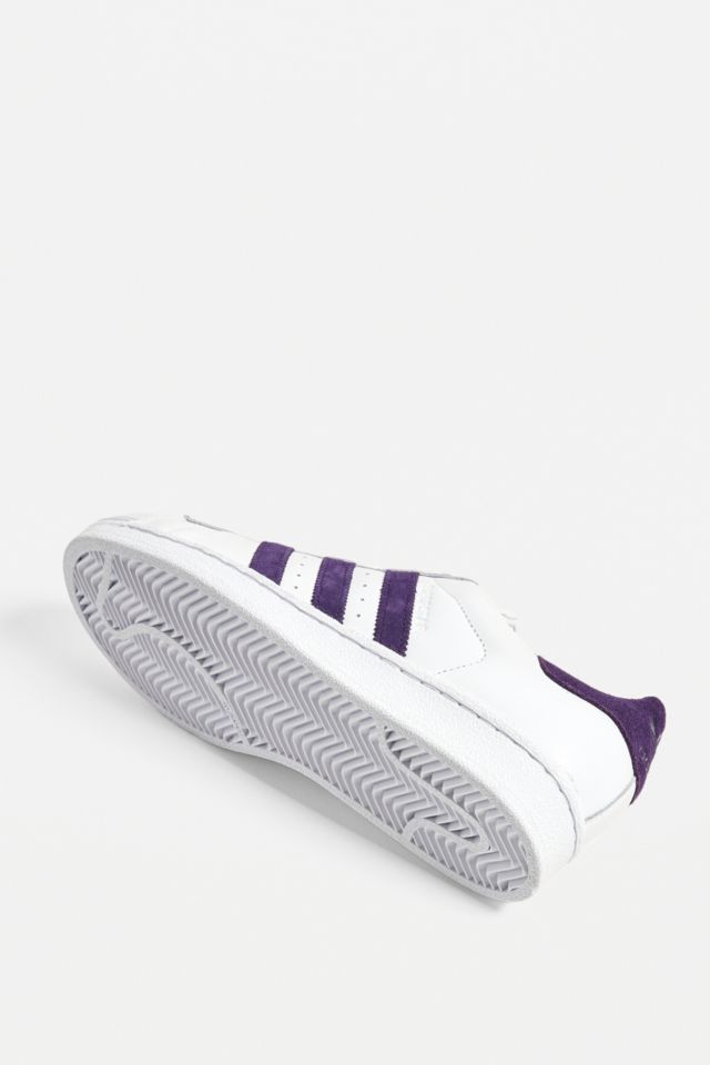 adidas Originals Superstar Trainers Urban Outfitters UK