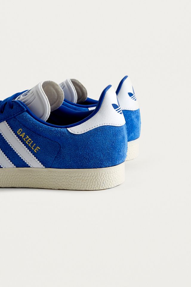 adidas gazelle silver green womens adidas Real Madrid Gazelle