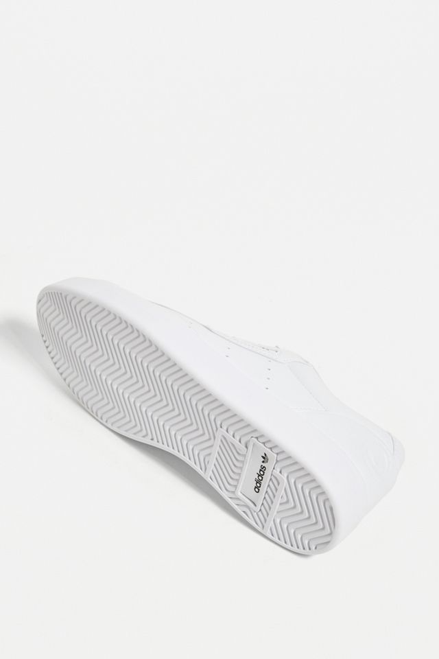 adidas Originals Sleek Vegan Trainers #3