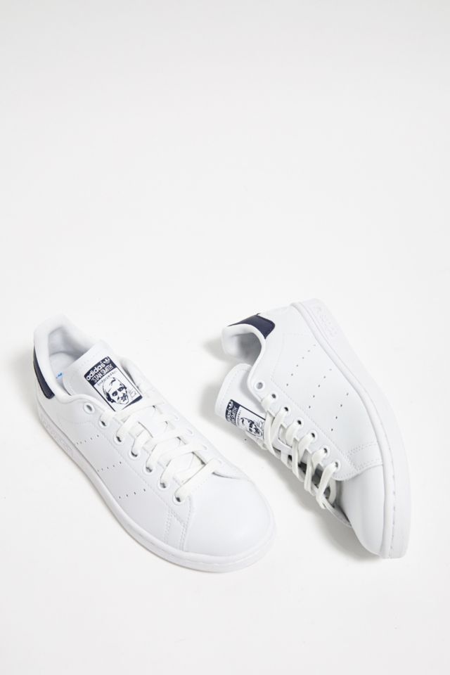 Stan smith vegan on sale shoes