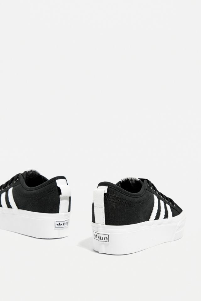 Adidas nizza nz clearance