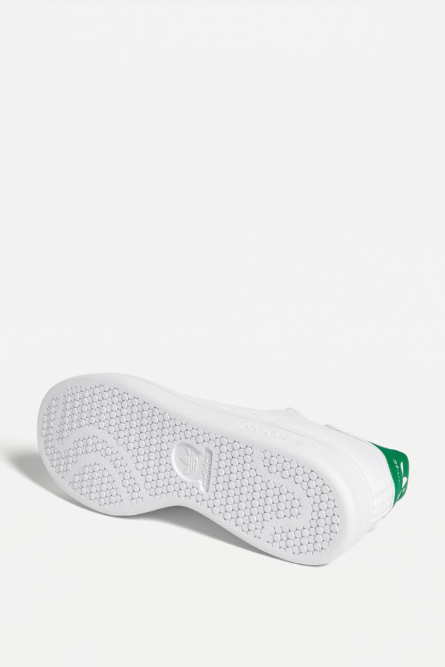 Adidas Sneaker Stan Smith in WeiB Urban Outfitters DE