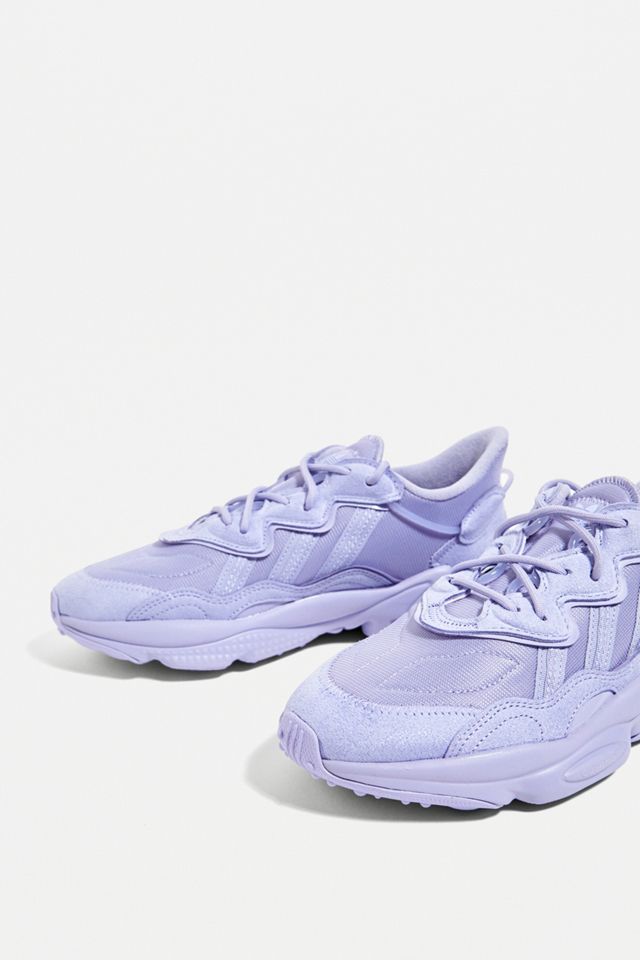 Scarpe da ginnastica adidas Lilac Ozweego #2