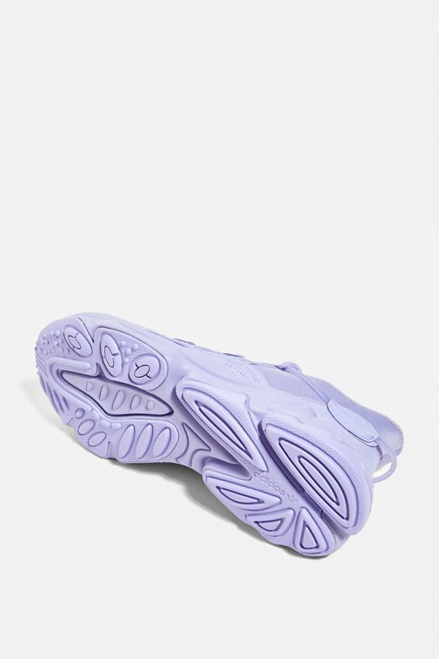 Scarpe da ginnastica adidas Lilac Ozweego #3