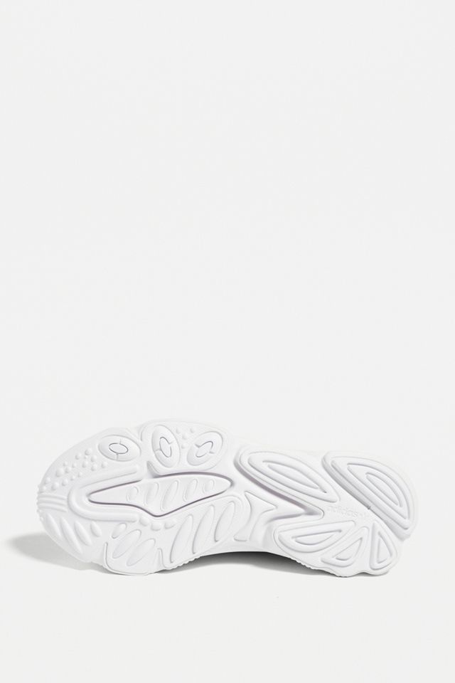 adidas – Sneaker „Ozweego“ in Naturfarben #3
