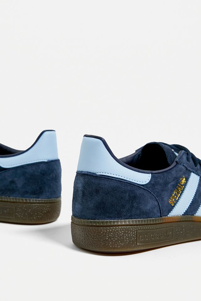 adidas gazelle silver green womens adidas Handball Spezial