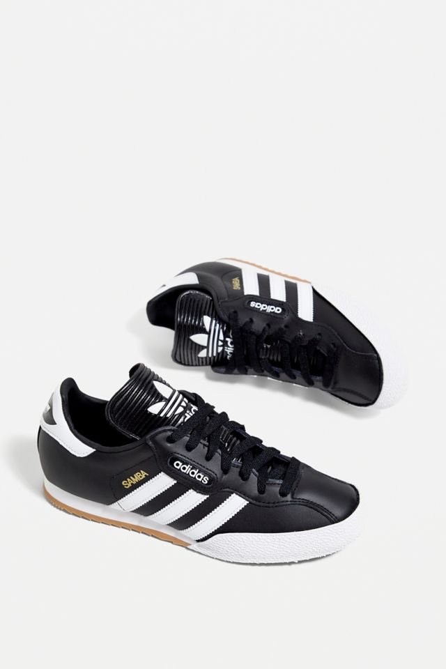 Adidas samba urban discount outfitters