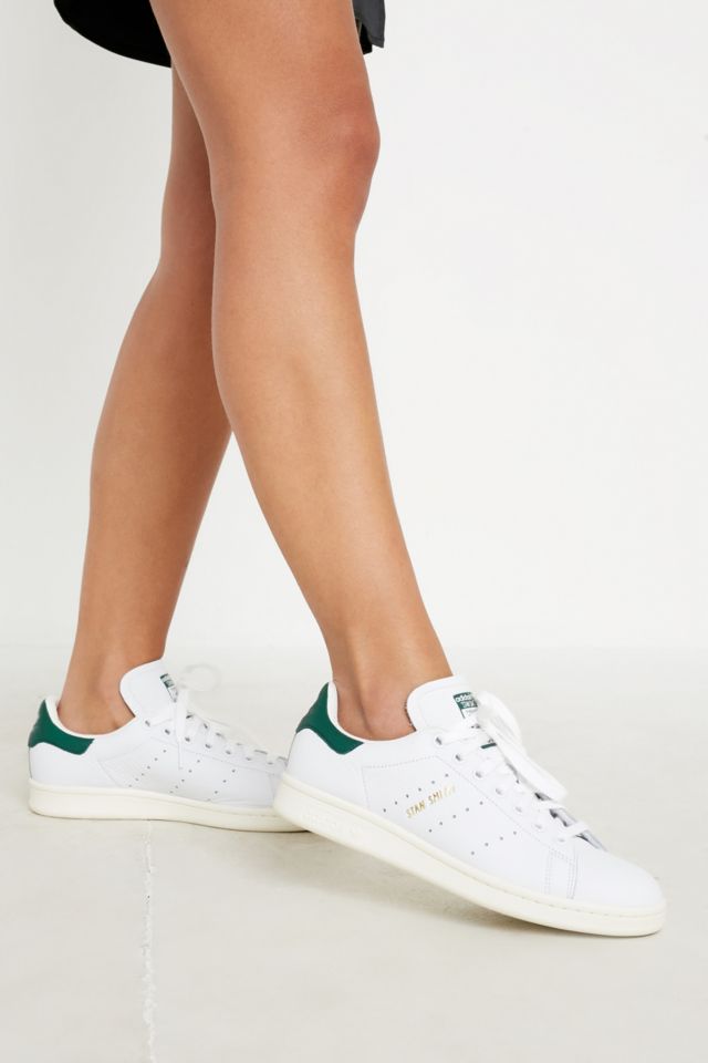 Adidas originals stan shop smith urban outfitters