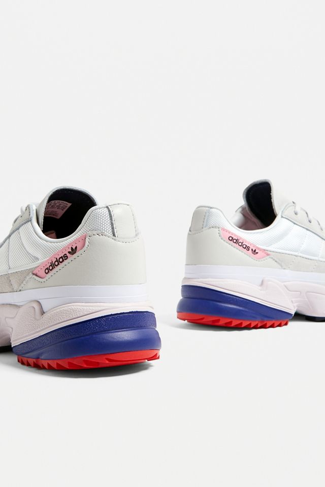 keillor xtra adidas kiellor xtra white