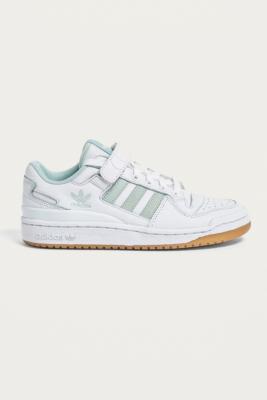 Adidas best sale vert pastel