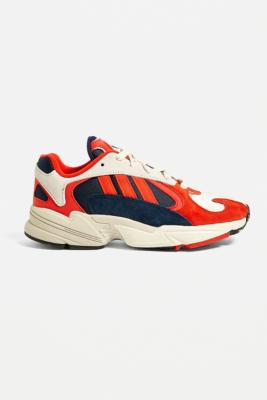 Cheapest adidas sales yung trainers