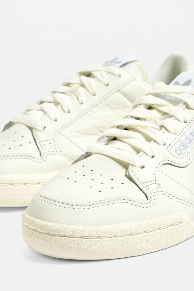 adidas Originals - Baskets Continental 80  #1
