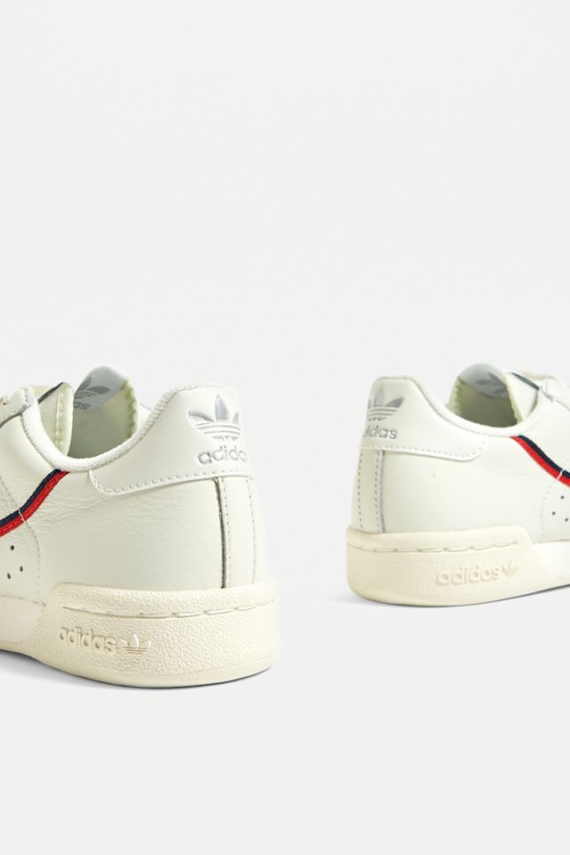 adidas Originals - Baskets Continental 80  #3