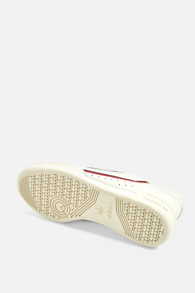 Urban outfitters continental on sale 8