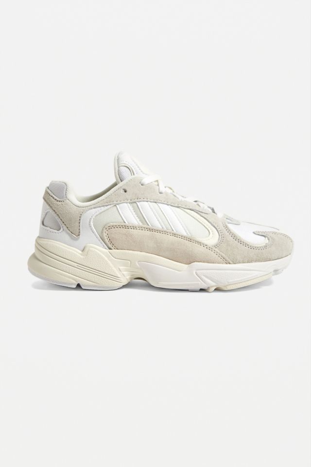 Adidas yung 1 store urban outfitters