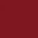 Red Multi
